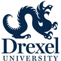 Drexel University in United States of America